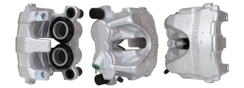 Handler.Part Brake caliper DRI 3239120 1