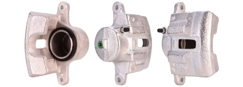 Handler.Part Brake caliper DRI 3239500 1