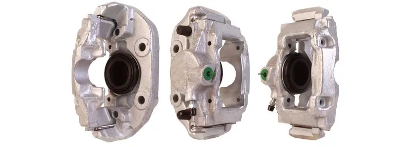 Handler.Part Brake caliper DRI 3241201 1