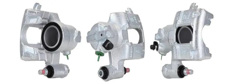 Handler.Part Brake caliper DRI 3243420 1