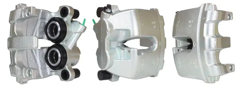 Handler.Part Brake caliper DRI 3243520 1