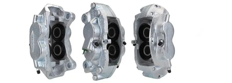 Handler.Part Brake caliper DRI 3244110 1