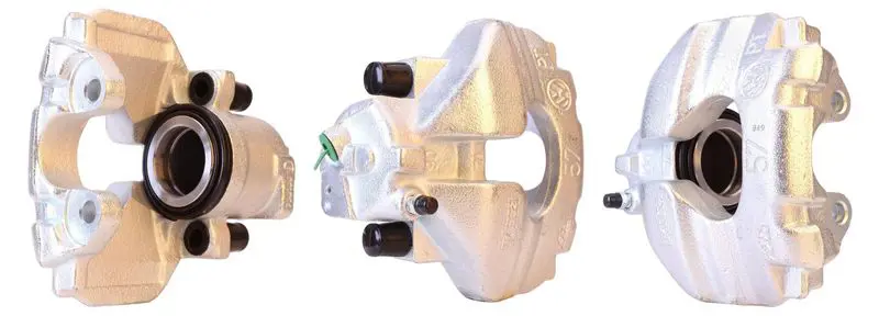 Handler.Part Brake caliper DRI 3244600 1