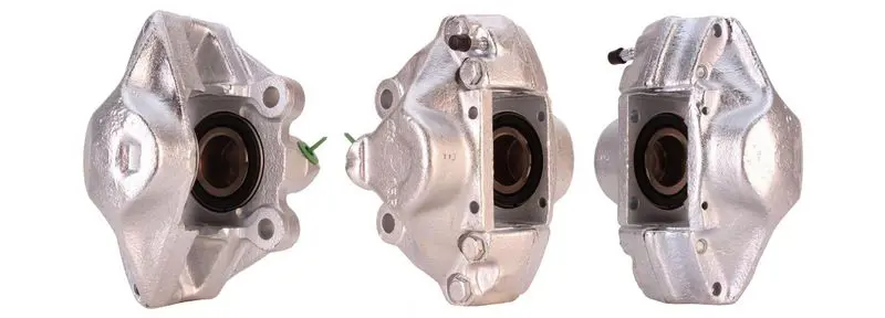 Handler.Part Brake caliper DRI 3249100 1