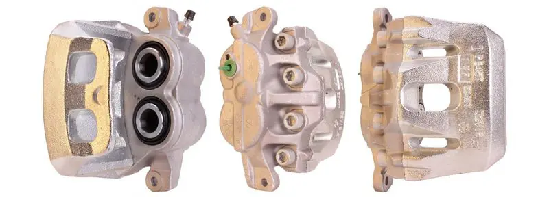 Handler.Part Brake caliper DRI 3249710 1