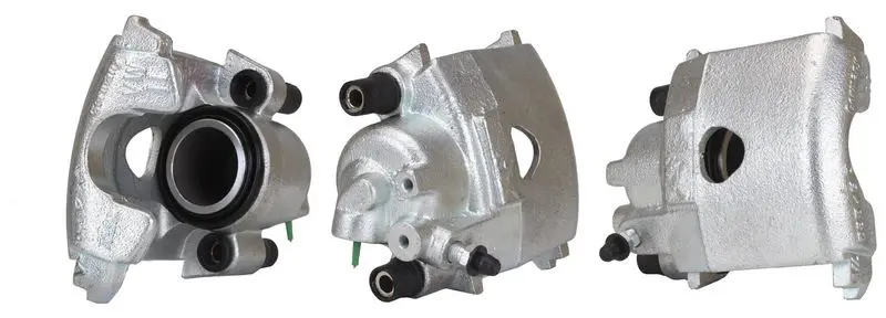 Handler.Part Brake caliper DRI 3251000 1