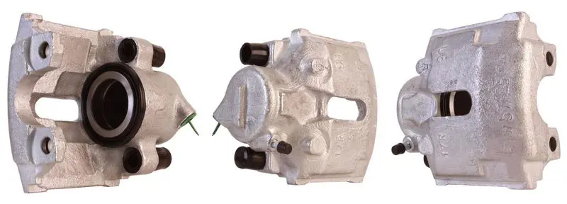 Handler.Part Brake caliper DRI 3252400 1