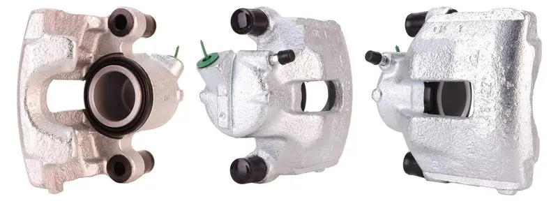 Handler.Part Brake caliper DRI 3252500 1