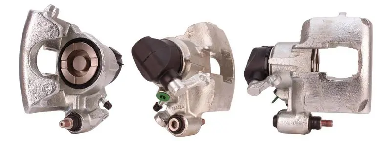 Handler.Part Brake caliper DRI 3253800 1