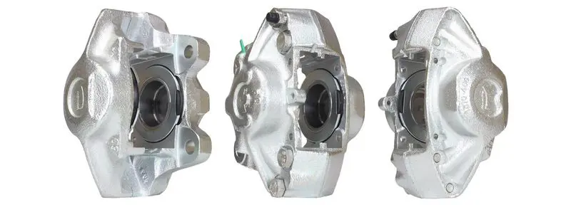 Handler.Part Brake caliper DRI 3253900 1