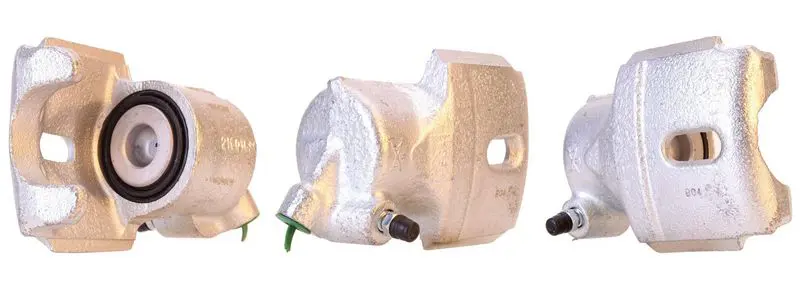 Handler.Part Brake caliper DRI 3256700 1