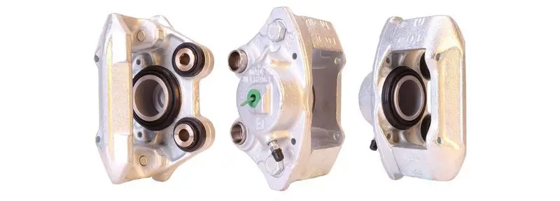 Handler.Part Brake caliper DRI 3263501 1