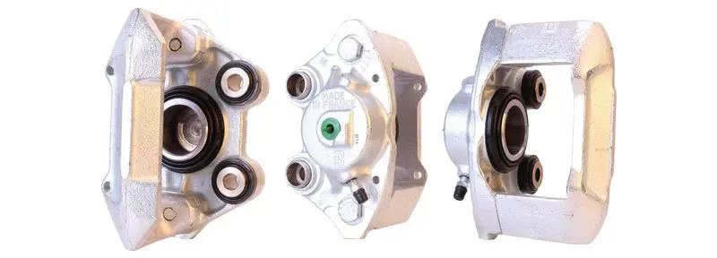 Handler.Part Brake caliper DRI 3264501 1