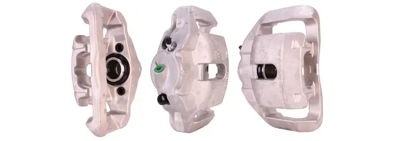 Handler.Part Brake caliper DRI 3266700 1