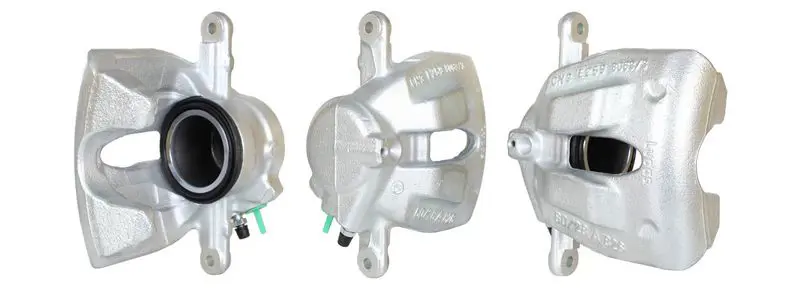 Handler.Part Brake caliper DRI 3268210 1