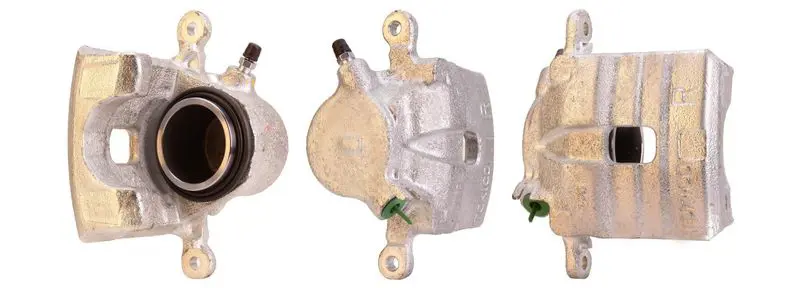 Handler.Part Brake caliper DRI 3270600 1