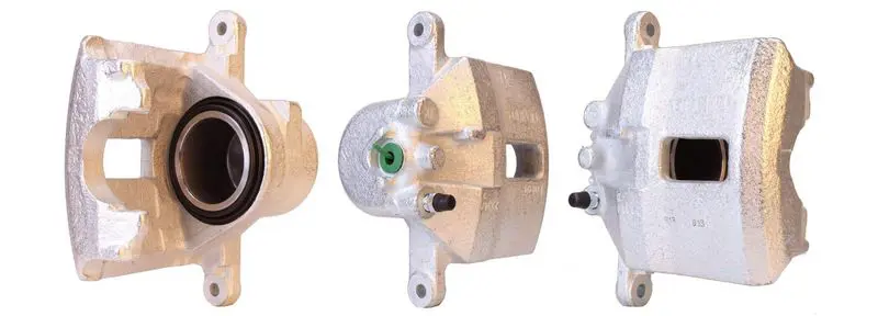 Handler.Part Brake caliper DRI 3270700 1