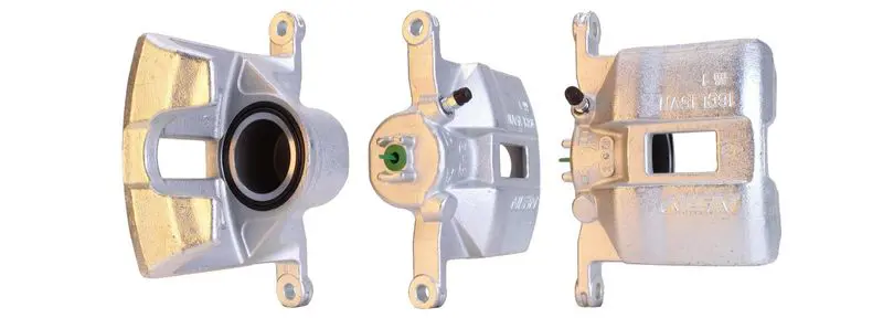 Handler.Part Brake caliper DRI 3270800 1