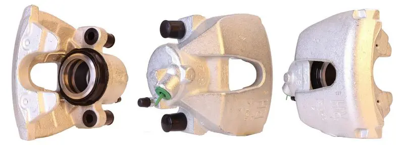 Handler.Part Brake caliper DRI 3271100 1