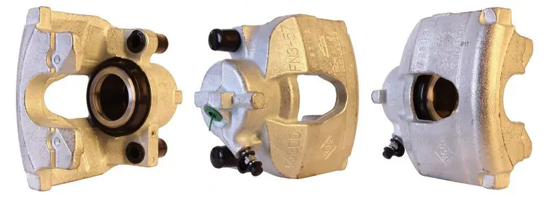 Handler.Part Brake caliper DRI 3272500 1