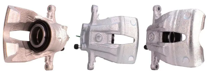 Handler.Part Brake caliper DRI 3280100 1