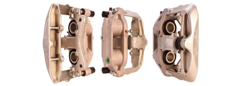 Handler.Part Brake caliper DRI 3282010 1