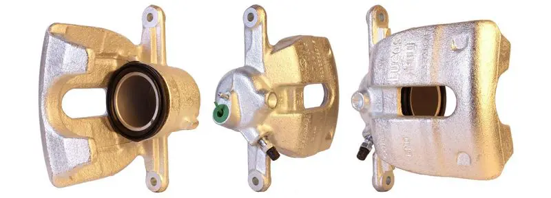 Handler.Part Brake caliper DRI 3283500 1