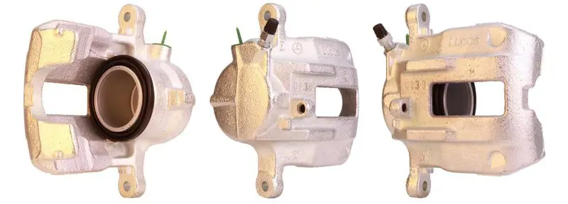 Handler.Part Brake caliper DRI 3285900 1