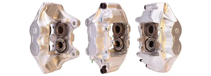 Handler.Part Brake caliper DRI 3293100 1