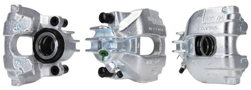 Handler.Part Brake caliper DRI 3294310 1