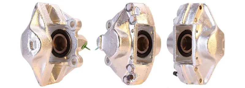 Handler.Part Brake caliper DRI 3294900 1