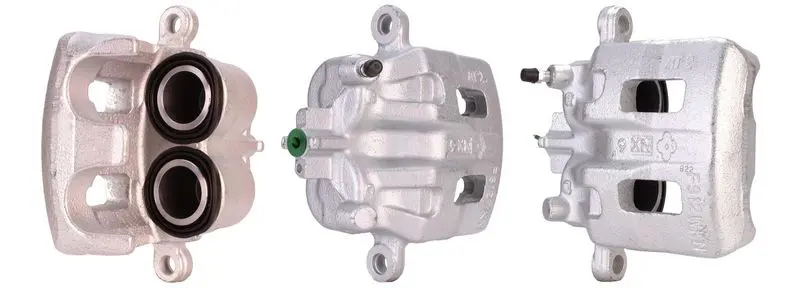 Handler.Part Brake caliper DRI 3295610 1