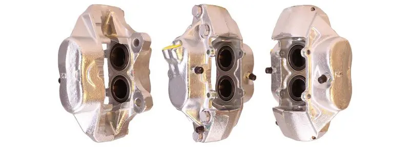 Handler.Part Brake caliper DRI 3297400 1