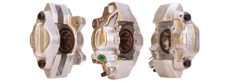 Handler.Part Brake caliper DRI 3298600 1