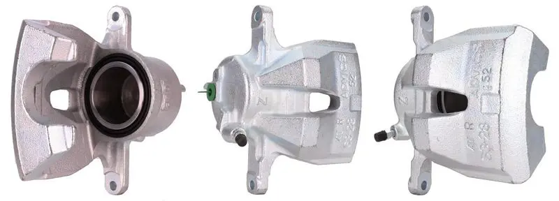 Handler.Part Brake caliper DRI 3299410 1