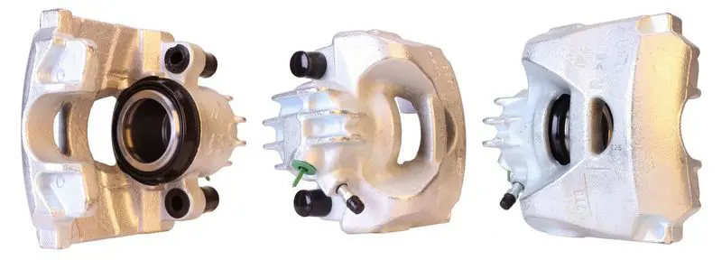 Handler.Part Brake caliper DRI 3299810 1