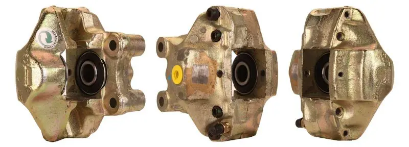 Handler.Part Brake caliper DRI 4105120 1