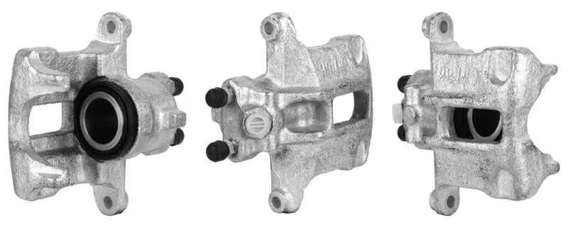 Handler.Part Brake caliper DRI 4110810 1