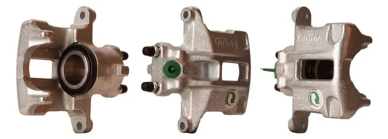 Handler.Part Brake caliper DRI 4113910 1