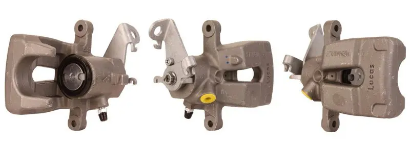 Handler.Part Brake caliper DRI 4114720 1