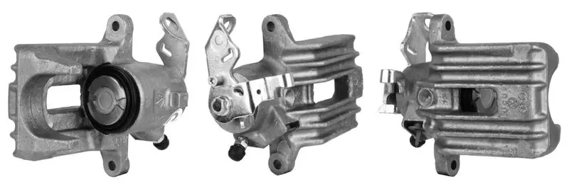 Handler.Part Brake caliper DRI 4114900 1