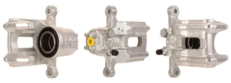 Handler.Part Brake caliper DRI 4117720 1