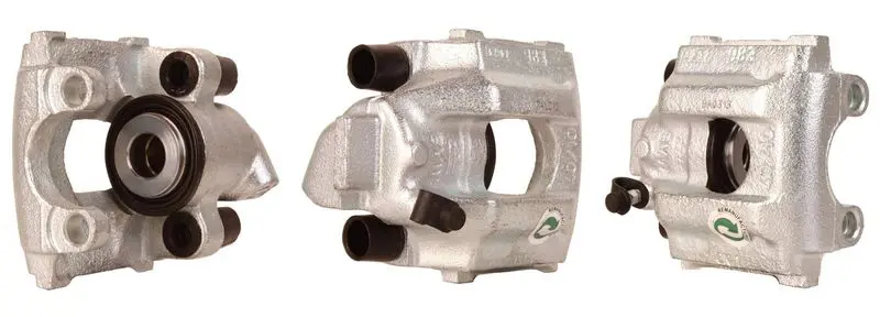 Handler.Part Brake caliper DRI 4119610 1