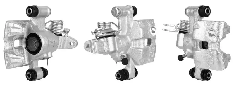 Handler.Part Brake caliper DRI 4120600 1