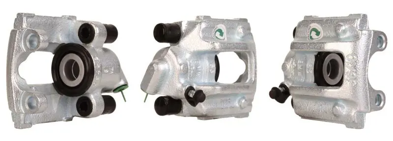 Handler.Part Brake caliper DRI 4123110 1