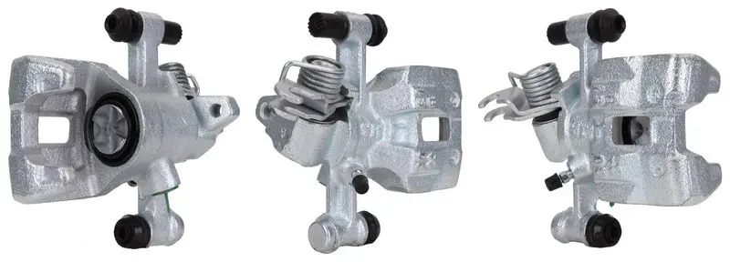 Handler.Part Brake caliper DRI 4123400 1