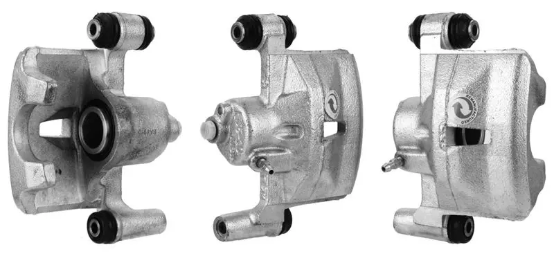 Handler.Part Brake caliper DRI 4135100 1