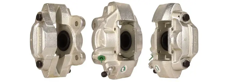 Handler.Part Brake caliper DRI 4136210 1