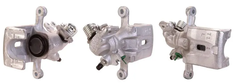 Handler.Part Brake caliper DRI 4141410 1