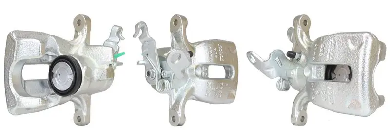 Handler.Part Brake caliper DRI 4141920 1